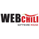 webchili.pl