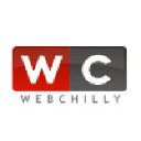 webchilly.in