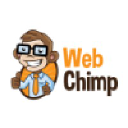 webchimp.com.au
