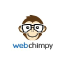 webchimpy.com