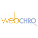 webchro.com