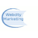 webcitymarketing.com