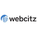 WebCitz in Elioplus