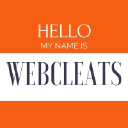 webcleats.com