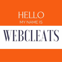 webcleats.com