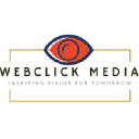 webclickmediallc.com