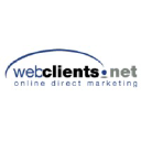 Webclients.net Inc