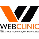 webclinic.pt