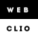 webclio.com