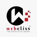 webclixs.com