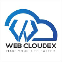 webcloudex.com