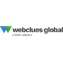 webcluesglobal.com