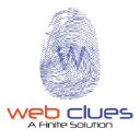 webcluesinfotech.com