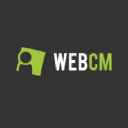 webcm.com.au