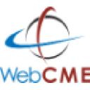 WebCME Inc