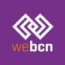 webcn.eu