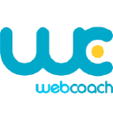 webcoach.com.au