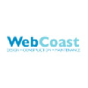 webcoast.com.au
