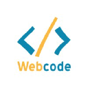 webcode.bg