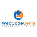 Web Code Genie