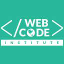 webcodeinstitute.com