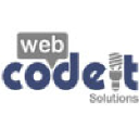 webcodeit.com.my
