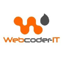 webcoder-it.com