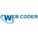 webcoder.co.in