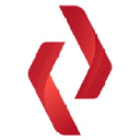 Web Coders Agency