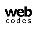 webcodes.com.br