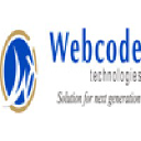 webcodetechnologies.com