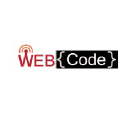 webcodetree.com
