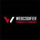 webcodifier