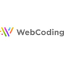 webcoding.no