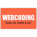 webcodingstudio.com