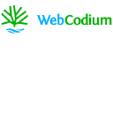webcodium.com