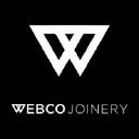 webcojoinery.co.nz