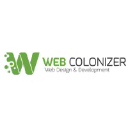 webcolonizer.com