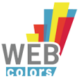 webcolors.biz
