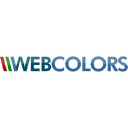 webcolors.com.br