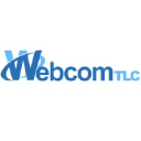webcom-tlc.com