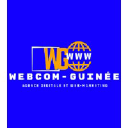 webcomguinee.com
