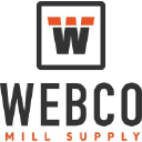 webcomillsupply.com