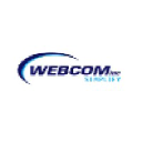 webcominc.com