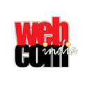 webcomindia.biz