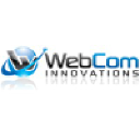 webcominnovations.com