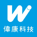 webcomm.com.tw