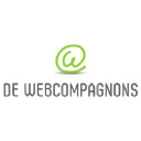 webcompagnons.nl