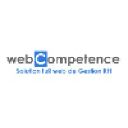 webcompetence.com