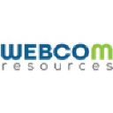 webcomresources.com
